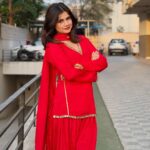 Anju Choudhary Biography