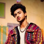 Ansh Kukreja Biography