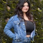 Baani Pant
