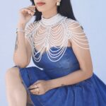 Dakshika Singh Biography