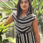 Damini Dandalli Biography