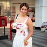 Disha Choudhary Biography