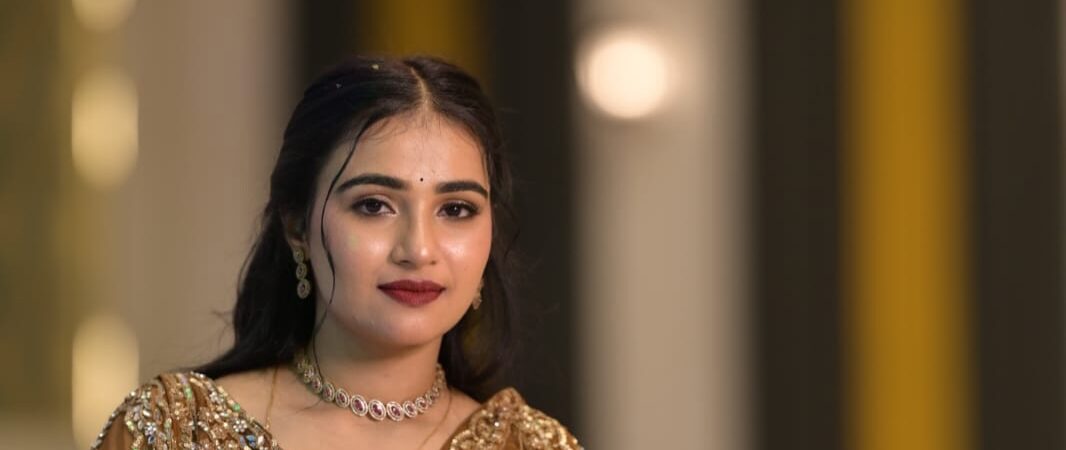 Mansi Duhan Biography, Age, Height & Net Worth