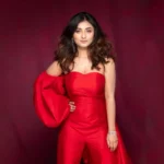 Rhea Saggu Biography