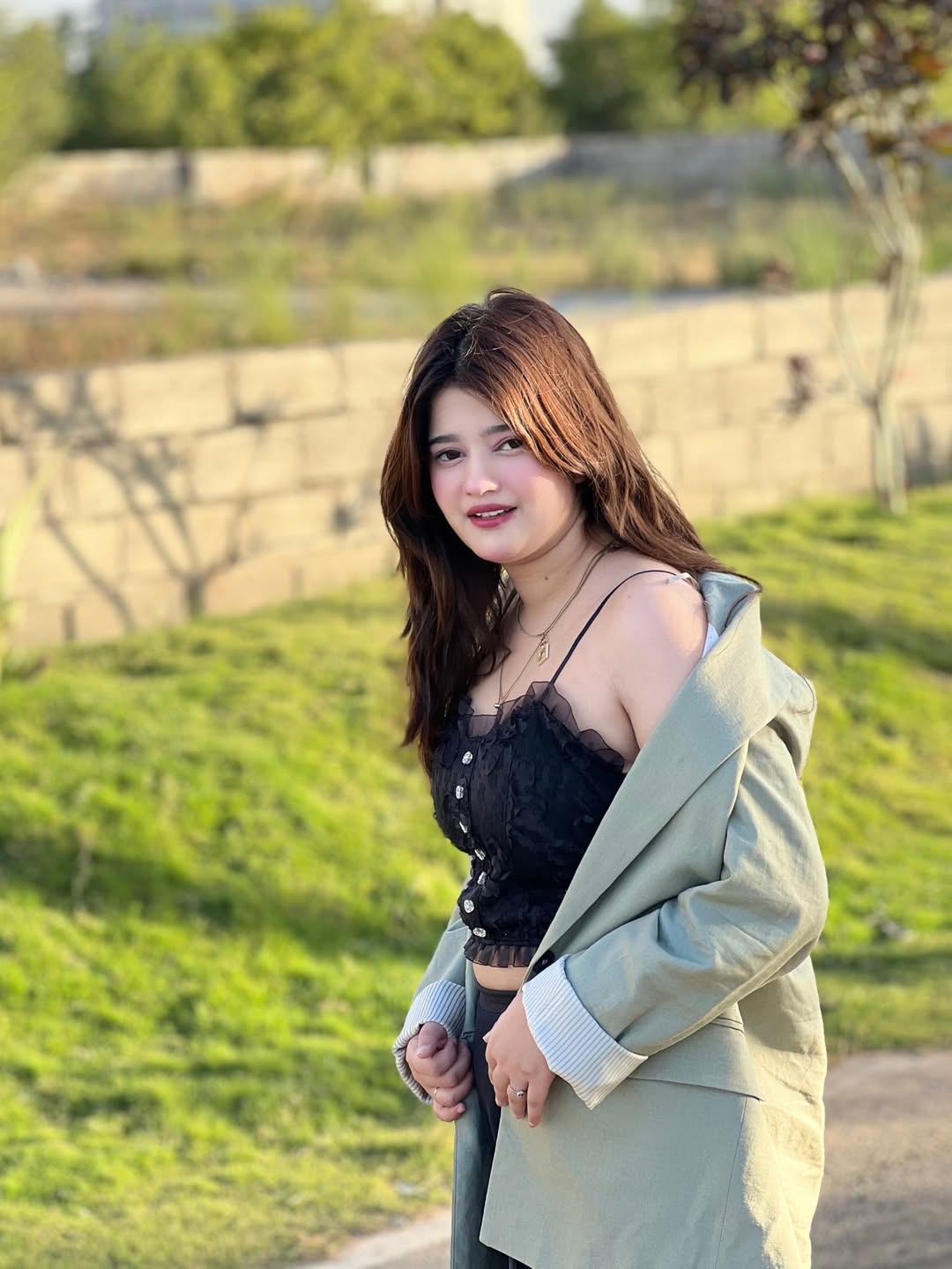 Rinku Sharan Biography