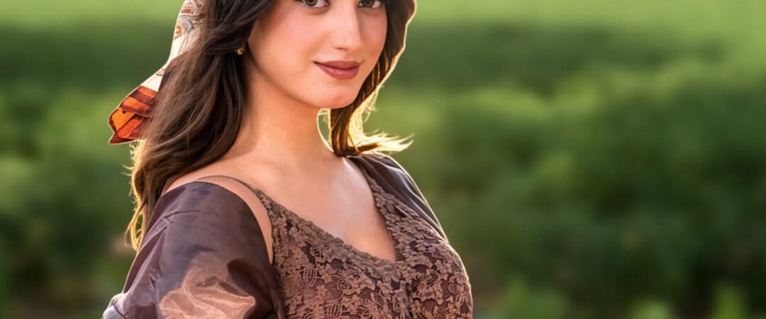 Shivani Sadhaik Biography, Age, Height, Career & Net Worth
