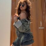 Somia Bhati Biography