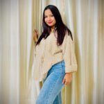Swara Verma Biography