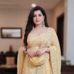 Armani Singh Biography