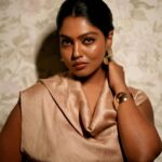 Chaithra Praveen Biography