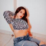 Deeksha Gulati Biography