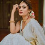 Devananda Shajilal Biography