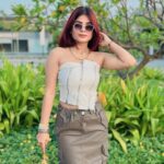 Diksha Chaurasiya Biography