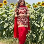 Gauri Virdi Biography