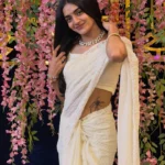 Kajal Jangra Biography