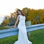 Kirandeep Kaur Brar Biography