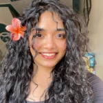 Muskan Sheikh Biography