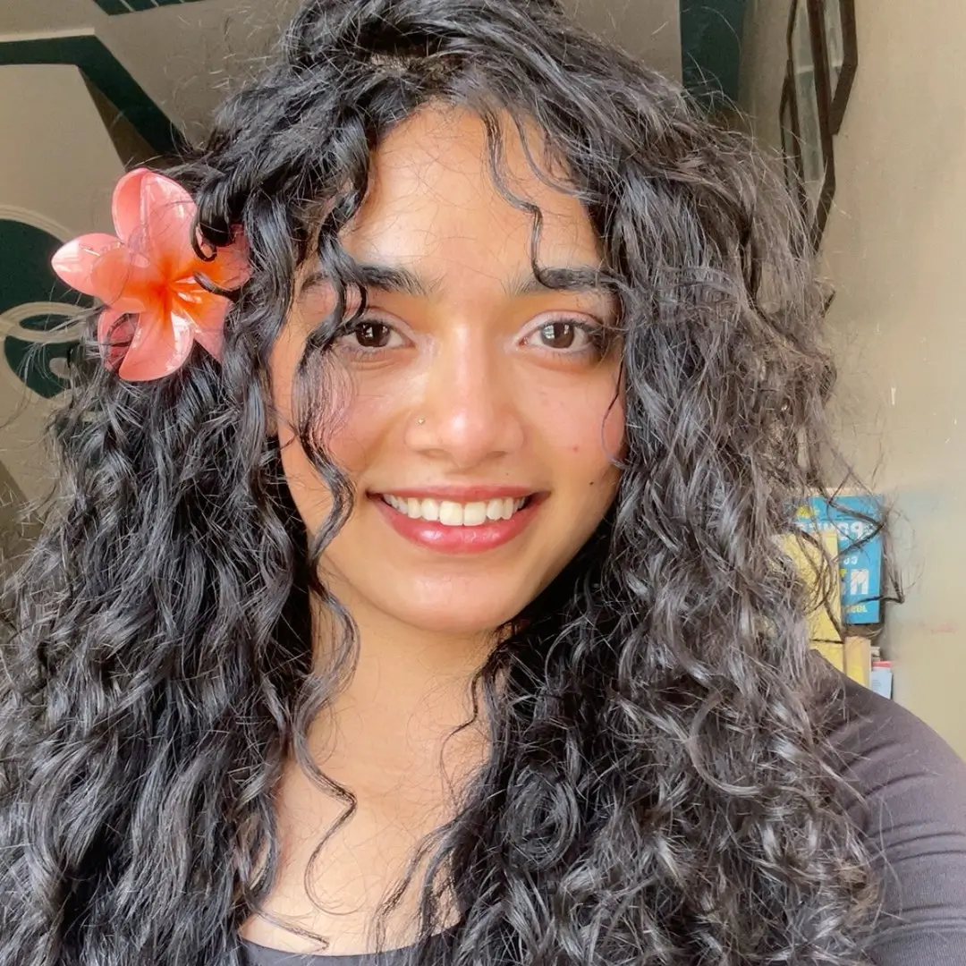 Muskan Sheikh Biography