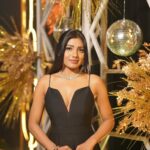 Neha Shrivastava Biography