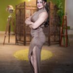 Nishtha Middha Biography
