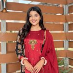 Parul Panghal Biography