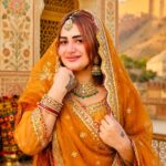Payal Malik Biography