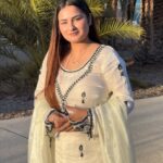 Prabh Kaur Biography