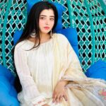Pratiksha Kant Biography