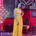 Renu Saini Biography