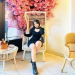 Riya Baliyan Biography