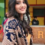 Sakshi Dalal Biography