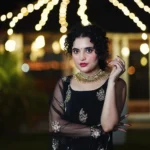 Shiva Choudhary Biography