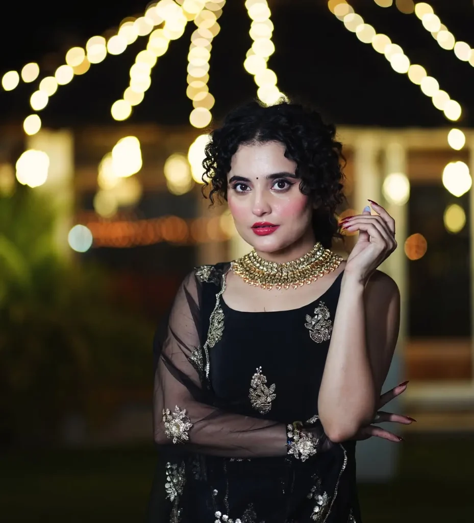 Shiva Choudhary Biography