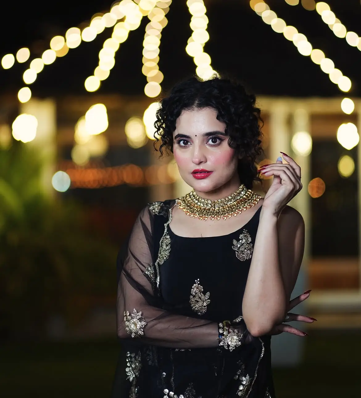 Shiva Choudhary Biography