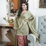 Shivani Yadav Biography