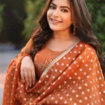 Arshiya Makkar Biography