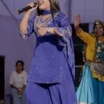Ashu Twinkle Biography