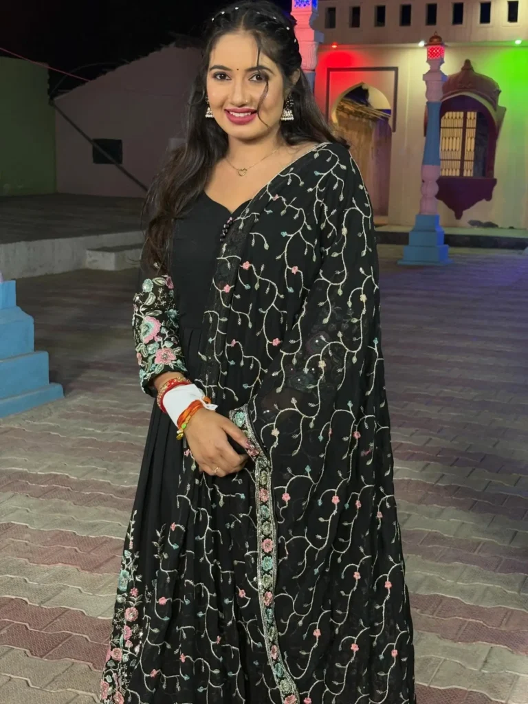 Bindu Ranwa