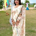 Bindu Ranwa Biography