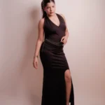 Dimple Bhadauria Biography