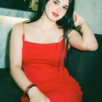 Gayatri Bhatt Biography