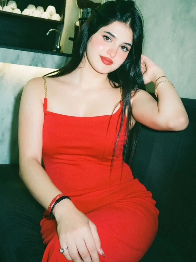 Gayatri Bhatt Biography