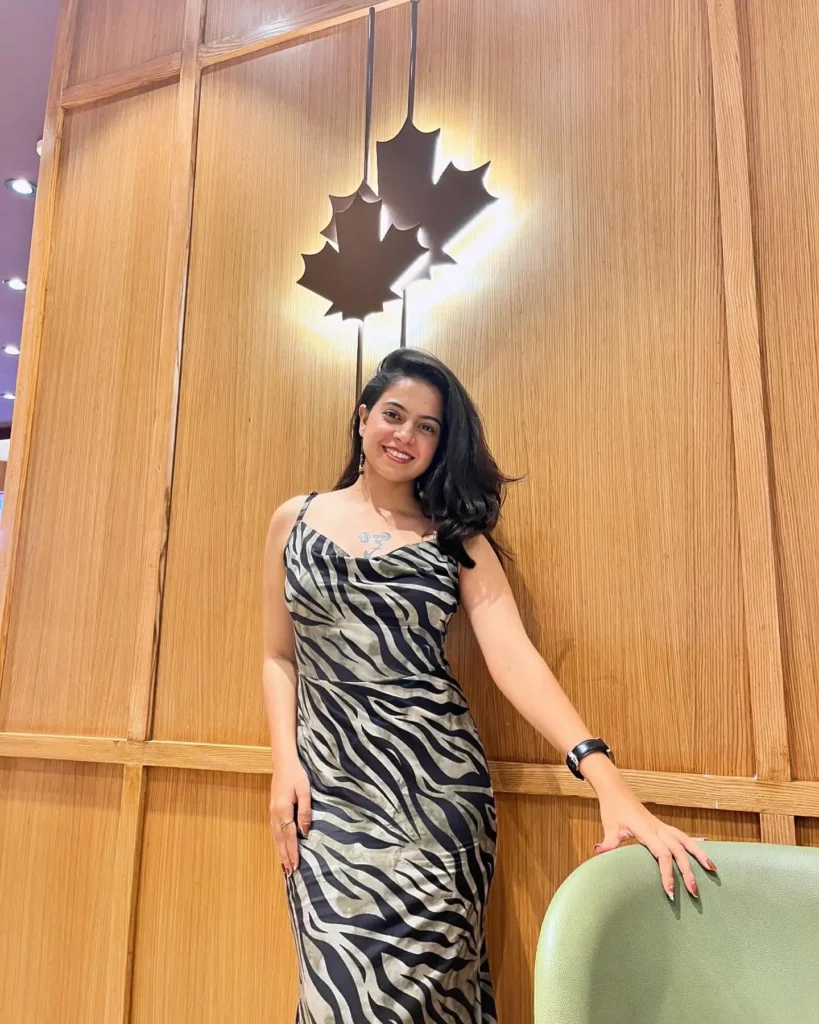 Khushboo Udhani Playground Season 5