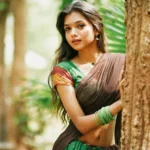 Lavanya Das Manikpuri Biography