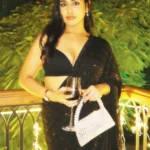 Mannat T Kulharia Biography