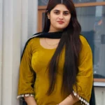 Shalu Gujjar Biography