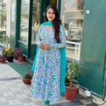 Sma Choudhary Biography