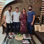 Rohit Sethi Opens Up on Facing False FIRs and Surviving Two Major Accidents