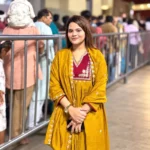 Singer Bulbul Agarwal Biography